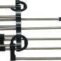 Wieszak-na-5-par-spodni-8