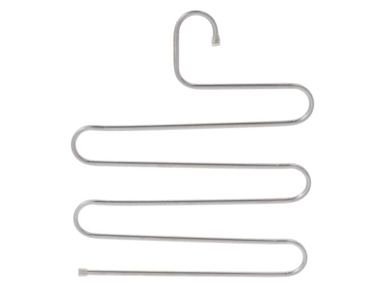 Wieszak-na-spodnie-do-szafy-garderoby-na-5-par-2 Wieszak-na-spodnie-do-szafy-garderoby-na-5-par-2