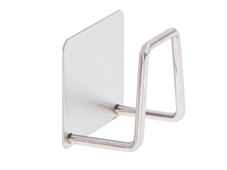 Wieszak-samoprzylepny-haczyk-uchwyt-na-gabke-kuchenna-2 Wieszak-samoprzylepny-haczyk-uchwyt-na-gabke-kuchenna-2