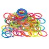 Wklady-do-dlugopisu-3D-filament-90szt-x-3m-1