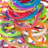 Wklady-do-dlugopisu-3D-filament-90szt-x-3m-2