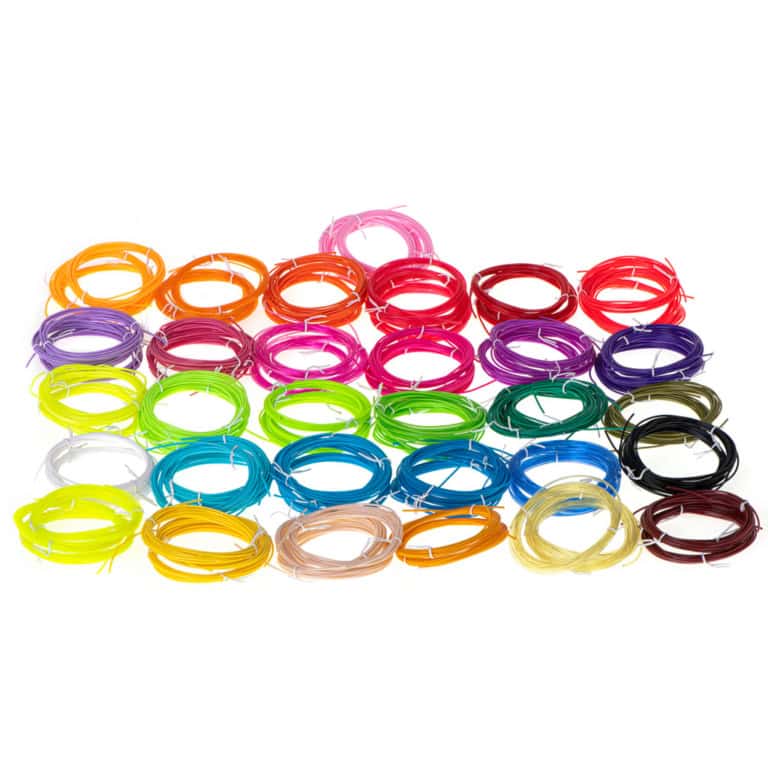 Wklady-do-dlugopisu-3D-filament-90szt-x-3m-3 Wklady-do-dlugopisu-3D-filament-90szt-x-3m-3
