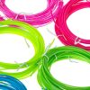 Wklady-do-dlugopisu-3D-filament-90szt-x-3m-4
