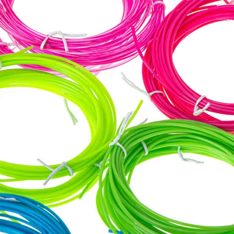 Wklady-do-dlugopisu-3D-filament-90szt-x-3m-4 Wklady-do-dlugopisu-3D-filament-90szt-x-3m-4