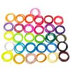 Wklady-do-dlugopisu-3D-filament-90szt-x-3m-5