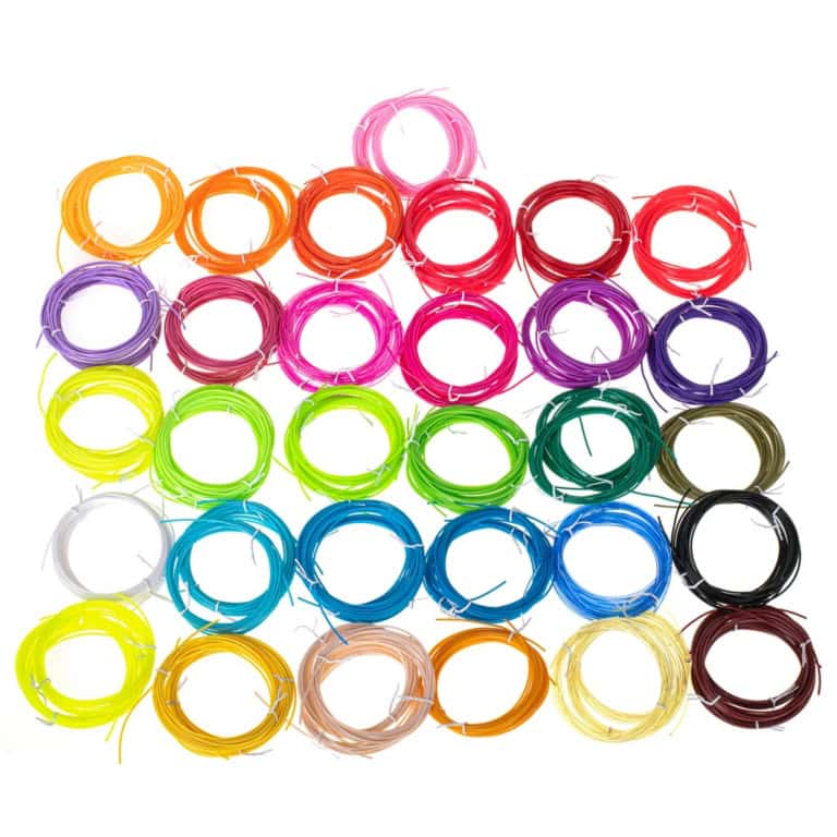 Wklady-do-dlugopisu-3D-filament-90szt-x-3m-5 Wklady-do-dlugopisu-3D-filament-90szt-x-3m-5