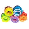 Wklady-do-dlugopisu-3D-filament-90szt-x-3m-6
