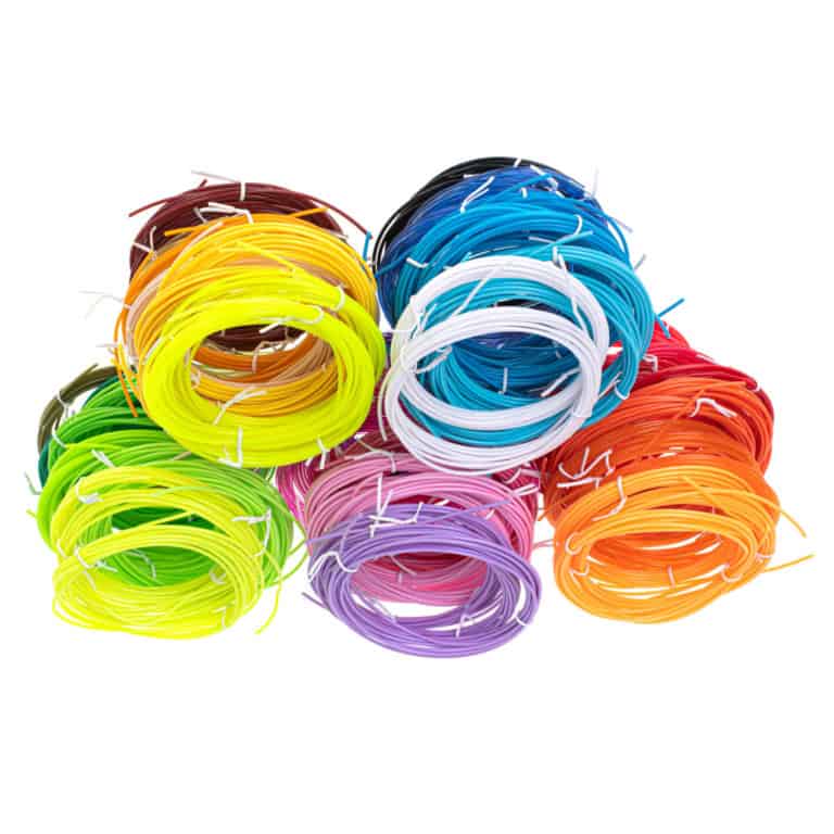 Wklady-do-dlugopisu-3D-filament-90szt-x-3m-6 Wklady-do-dlugopisu-3D-filament-90szt-x-3m-6