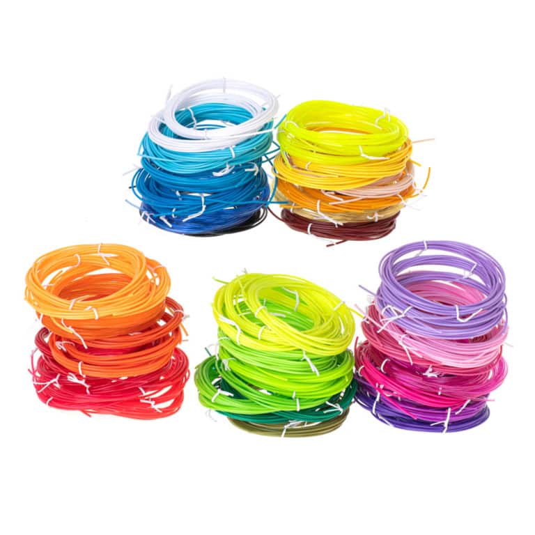 Wklady-do-dlugopisu-3D-filament-90szt-x-3m-7 Wklady-do-dlugopisu-3D-filament-90szt-x-3m-7