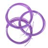 Wklady-do-dlugopisu-3D-filament-90szt-x-3m-8