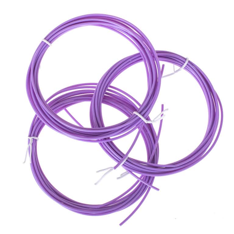 Wklady-do-dlugopisu-3D-filament-90szt-x-3m-8 Wklady-do-dlugopisu-3D-filament-90szt-x-3m-8