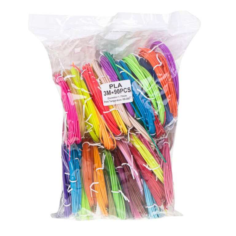 Wklady-do-dlugopisu-3D-filament-90szt-x-3m-9 Wklady-do-dlugopisu-3D-filament-90szt-x-3m-9