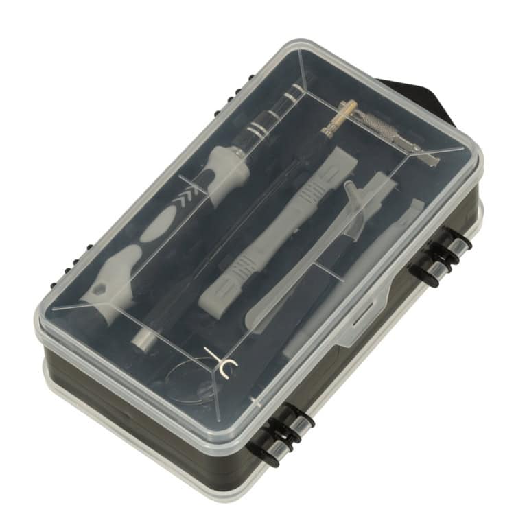 Wkretaki-precyzyjne-srubokrety-bity-zestaw-srubokretow-115-elementow-5 Wkretaki-precyzyjne-srubokrety-bity-zestaw-srubokretow-115-elementow-5