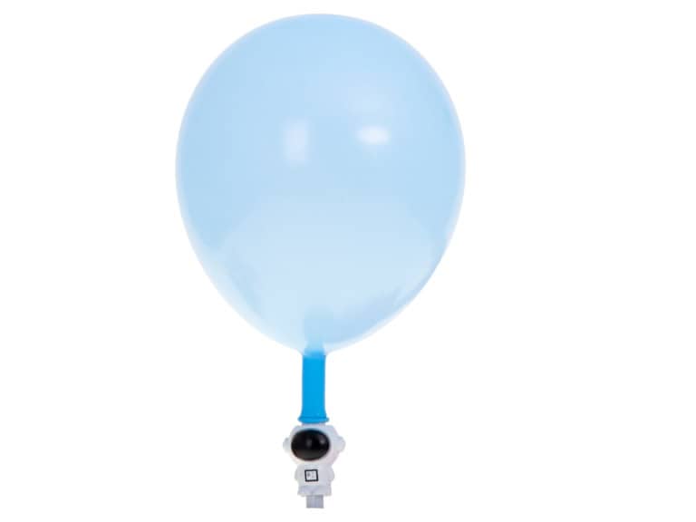 Wyrzutnia-balonow-samochod-aerodynamiczny-krolik-zestaw-23-elementy-7 Wyrzutnia-balonow-samochod-aerodynamiczny-krolik-zestaw-23-elementy-7