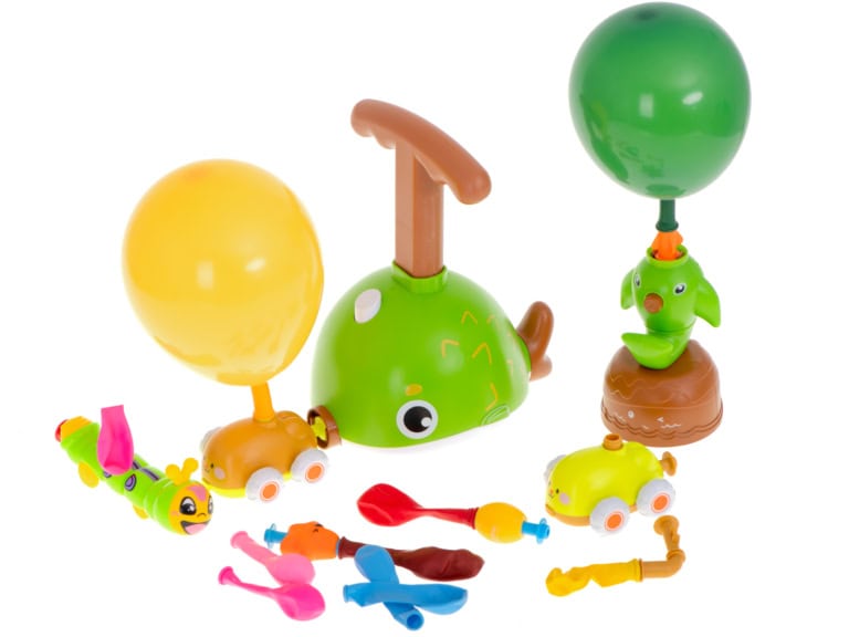 Wyrzutnia-balonow-samochod-aerodynamiczny-ryba-zestaw-21-elementow-8 Wyrzutnia-balonow-samochod-aerodynamiczny-ryba-zestaw-21-elementow-8