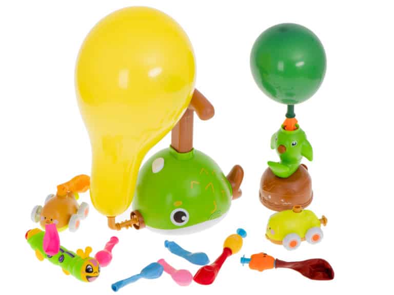 Wyrzutnia-balonow-samochod-aerodynamiczny-ryba-zestaw-21-elementow-9 Wyrzutnia-balonow-samochod-aerodynamiczny-ryba-zestaw-21-elementow-9
