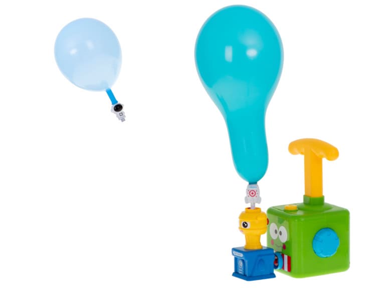 Wyrzutnia-balonow-samochod-aerodynamiczny-zaba-zestaw-22-elementy-6 Wyrzutnia-balonow-samochod-aerodynamiczny-zaba-zestaw-22-elementy-6
