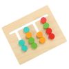 Zabawka-edukacyjna-drewniana-dopasuj-kolory-ksztalty-montessori-7