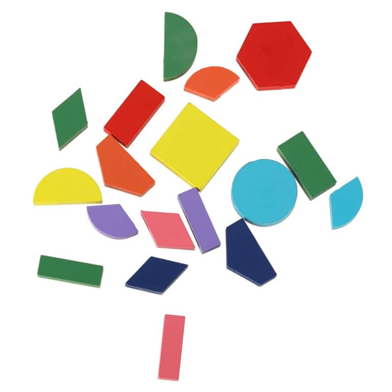 Zabawka-edukacyjna-drewniana-dopasuj-ksztalty-18el-4 Zabawka-edukacyjna-drewniana-dopasuj-ksztalty-18el-4