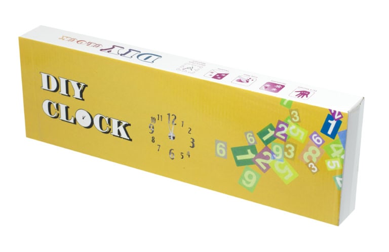 Zegar-scienny-naklejany-duzy-80-120cm-czarny-4-cyfry-2 Zegar-scienny-naklejany-duzy-80-120cm-czarny-4-cyfry-2