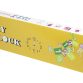 Zegar-scienny-naklejany-duzy-80-120cm-czarny-4-cyfry-2