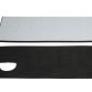 Zegar-scienny-naklejany-duzy-80-120cm-czarny-4-cyfry-3