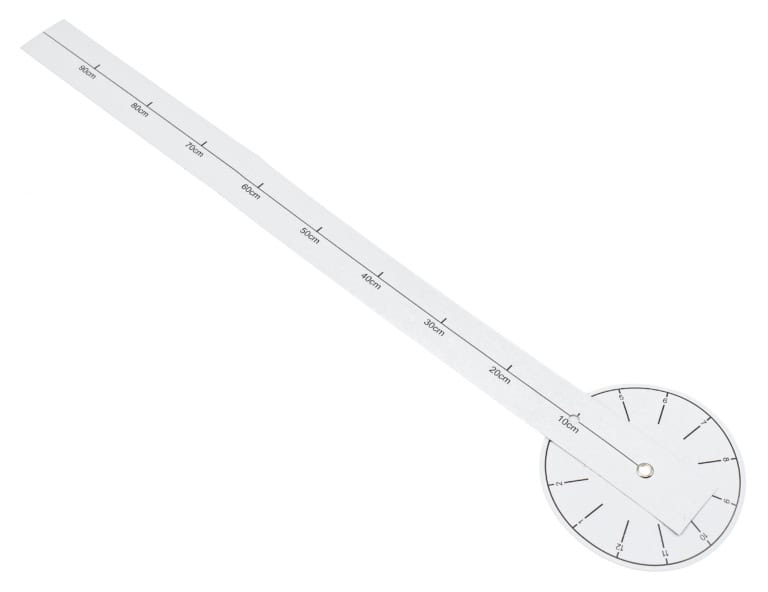 Zegar-scienny-naklejany-duzy-80-120cm-czarny-4-cyfry-4 Zegar-scienny-naklejany-duzy-80-120cm-czarny-4-cyfry-4