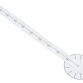 Zegar-scienny-naklejany-duzy-80-120cm-czarny-4-cyfry-4