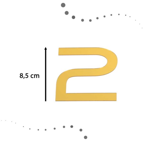 Zegar-scienny-naklejany-duzy-80-120cm-zloty-4-cyfry-4 Zegar-scienny-naklejany-duzy-80-120cm-zloty-4-cyfry-4