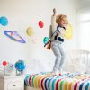 Zestaw-Edukacyjny-Uklad-Sloneczny-DIY-3