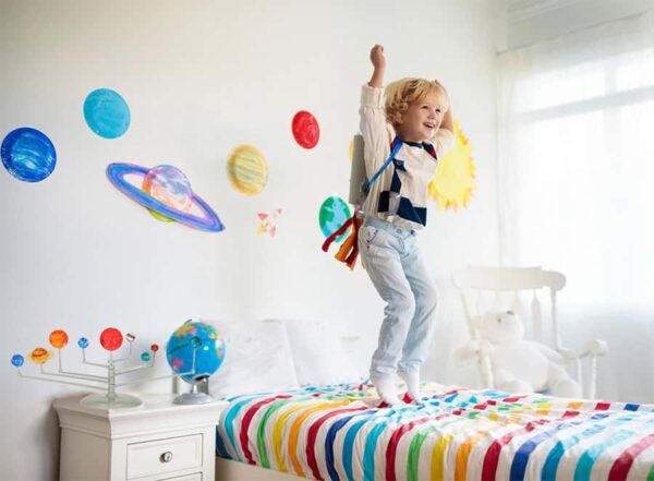Zestaw-Edukacyjny-Uklad-Sloneczny-DIY-3 Zestaw-Edukacyjny-Uklad-Sloneczny-DIY-3
