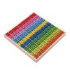 Zestaw-edukacyjny-nauka-liczenia-tabliczka-mnozenia-do-100-kwadratowa-6