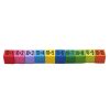 Zestaw-edukacyjny-nauka-liczenia-tabliczka-mnozenia-do-100-kwadratowa-7