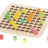 Zestaw-edukacyjny-nauka-liczenia-tabliczka-mnozenia-do-100-okragla-3