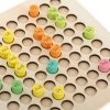 Zestaw-edukacyjny-nauka-liczenia-tabliczka-mnozenia-do-100-okragla-4