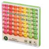 Zestaw-edukacyjny-nauka-liczenia-tabliczka-mnozenia-do-100-okragla-7
