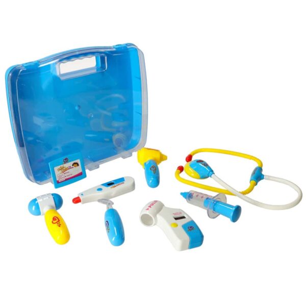 Zestaw-lekarza-w-walizce-DOKTOR-swiatla-niebieski-2 Zestaw-lekarza-w-walizce-DOKTOR-swiatla-niebieski-2