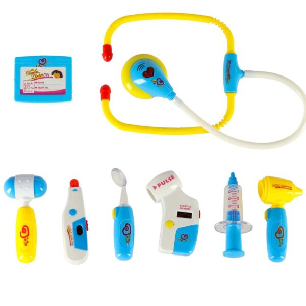 Zestaw-lekarza-w-walizce-DOKTOR-swiatla-niebieski-7 Zestaw-lekarza-w-walizce-DOKTOR-swiatla-niebieski-7