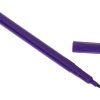 Zestaw-plastyczny-do-malowania-walizka-123el-7