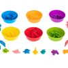 Zwierzeta-morskie-edukacyjne-nauka-liczenia-montessori-36-zwierzatek-2