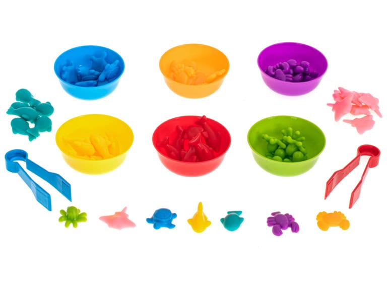 Zwierzeta-morskie-edukacyjne-nauka-liczenia-montessori-36-zwierzatek-2 Zwierzeta-morskie-edukacyjne-nauka-liczenia-montessori-36-zwierzatek-2