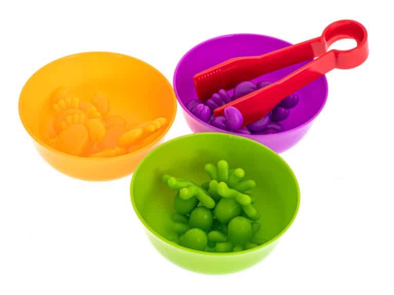 Zwierzeta-morskie-edukacyjne-nauka-liczenia-montessori-36-zwierzatek-3 Zwierzeta-morskie-edukacyjne-nauka-liczenia-montessori-36-zwierzatek-3