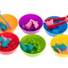 Zwierzeta-morskie-edukacyjne-nauka-liczenia-montessori-36-zwierzatek-4