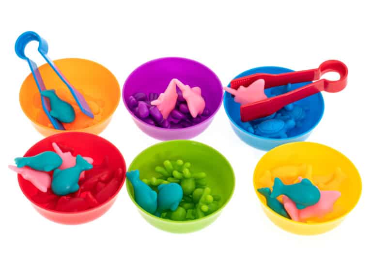Zwierzeta-morskie-edukacyjne-nauka-liczenia-montessori-36-zwierzatek-4 Zwierzeta-morskie-edukacyjne-nauka-liczenia-montessori-36-zwierzatek-4