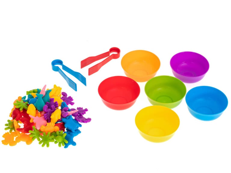 Zwierzeta-morskie-edukacyjne-nauka-liczenia-montessori-36-zwierzatek-5 Zwierzeta-morskie-edukacyjne-nauka-liczenia-montessori-36-zwierzatek-5