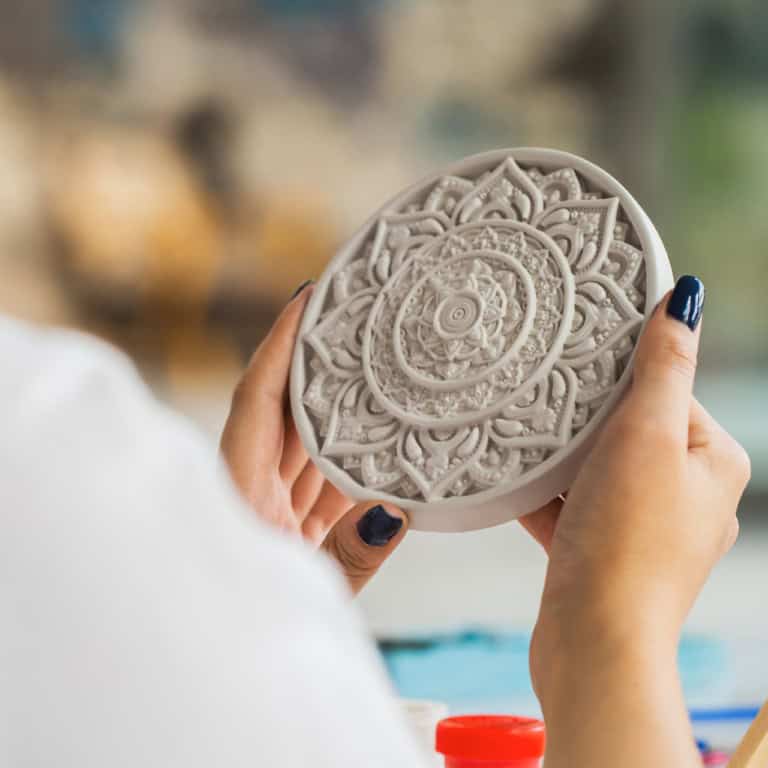 CANDELLANA-Kolorowanka-gipsowa-obraz-do-malowania-3D-mandala-zestaw-farby-i-pedzle-1 CANDELLANA-Kolorowanka-gipsowa-obraz-do-malowania-3D-mandala-zestaw-farby-i-pedzle-1