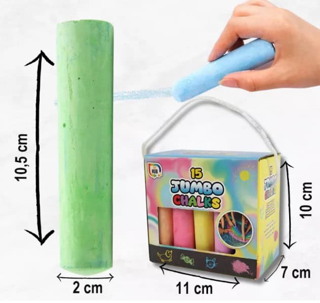 Kreda-chodnikowa-gruba-Jumbo-15-el-2 Kreda-chodnikowa-gruba-Jumbo-15-el-2