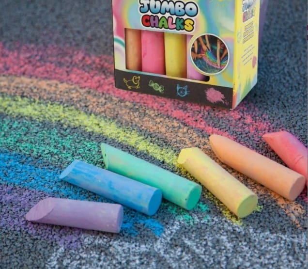 Kreda-chodnikowa-gruba-Jumbo-15-el-3 Kreda-chodnikowa-gruba-Jumbo-15-el-3