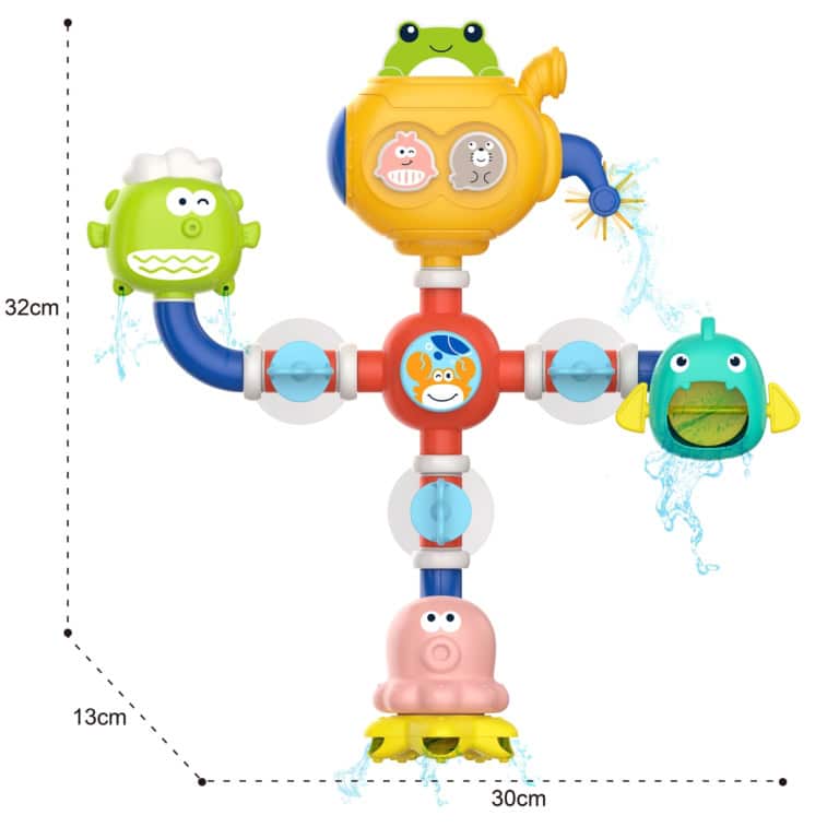 WOOPIE-BABY-Zabawka-do-Kapieli-Wody-Wanny-Przelewowa-Robot-1 WOOPIE-BABY-Zabawka-do-Kapieli-Wody-Wanny-Przelewowa-Robot-1