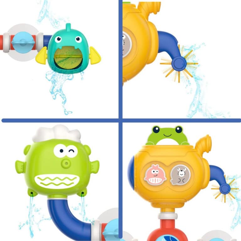 WOOPIE-BABY-Zabawka-do-Kapieli-Wody-Wanny-Przelewowa-Robot-2 WOOPIE-BABY-Zabawka-do-Kapieli-Wody-Wanny-Przelewowa-Robot-2